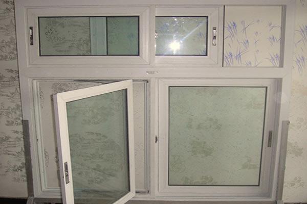 产品分类 塑钢门窗 推荐资讯 推荐产品 推荐新闻 塑钢门窗 返回上一步